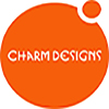 Charm Designs